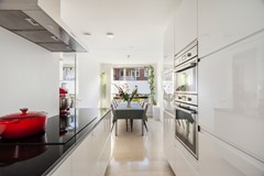 Zinkerstraat 13_45.jpg